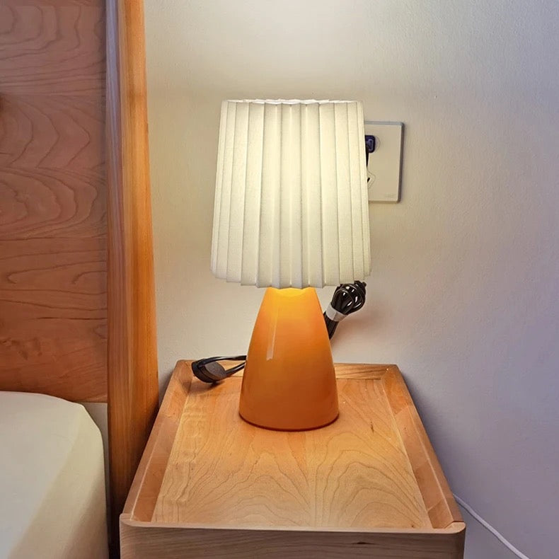 Abajur KINDNESS - Minimalist House LTDA