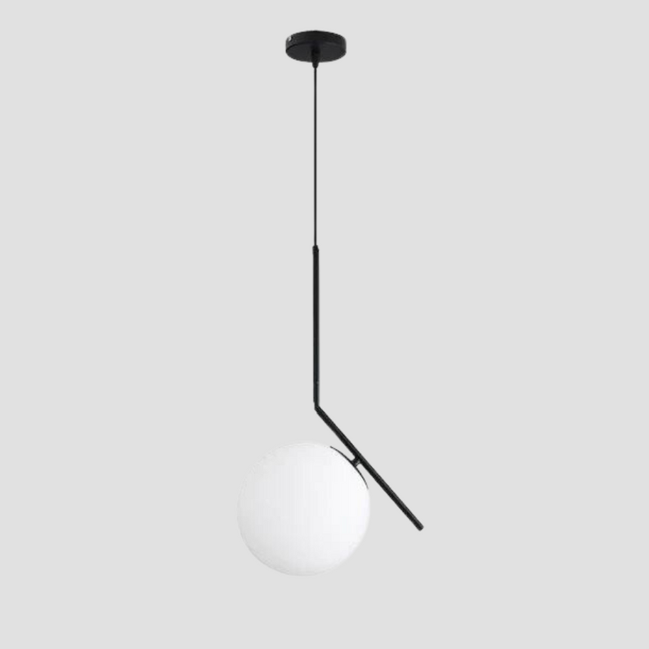 Pendente GOLDEN - Minimalist House LTDA