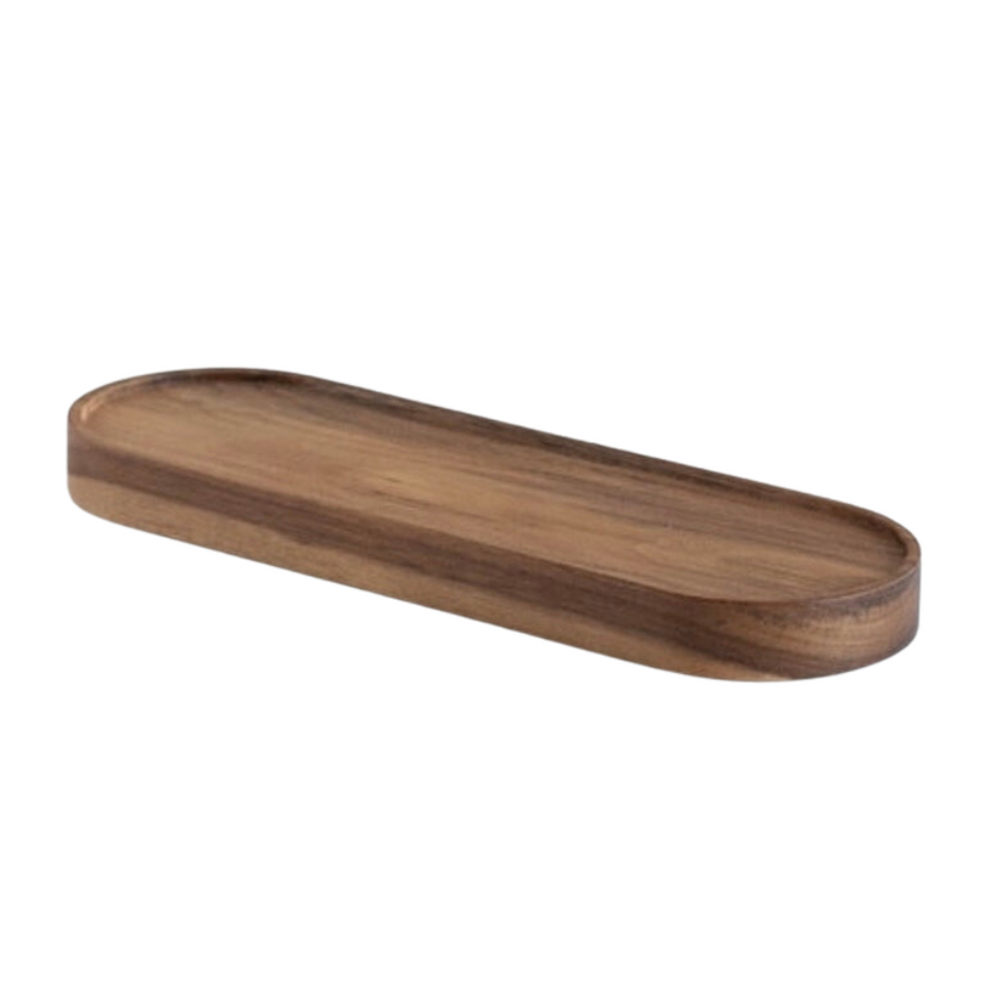 Conjunto de cerâmica estilo cozinha Oriental - ZEN - Minimalist House LTDA