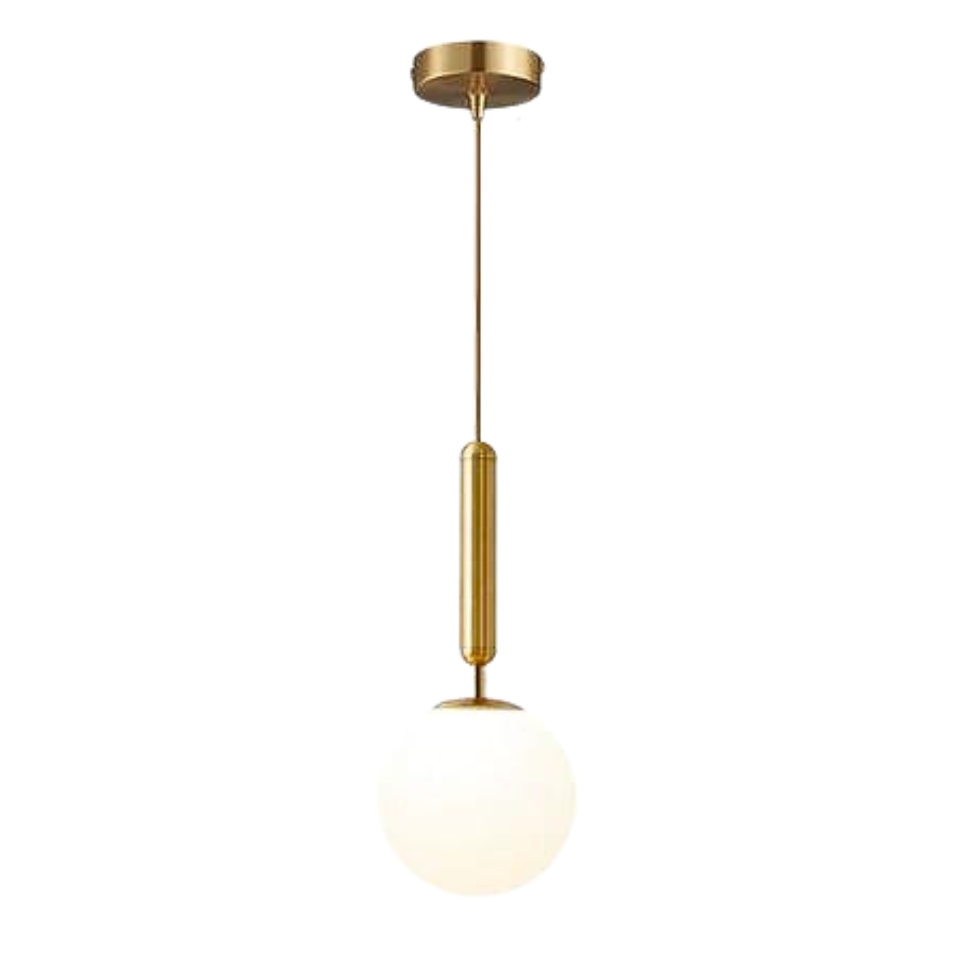 Pendente LINE - Minimalist House LTDA