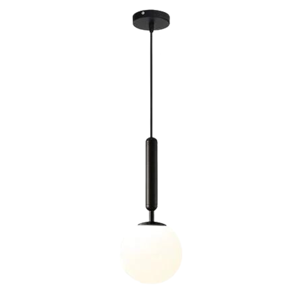 Pendente LINE - Minimalist House LTDA