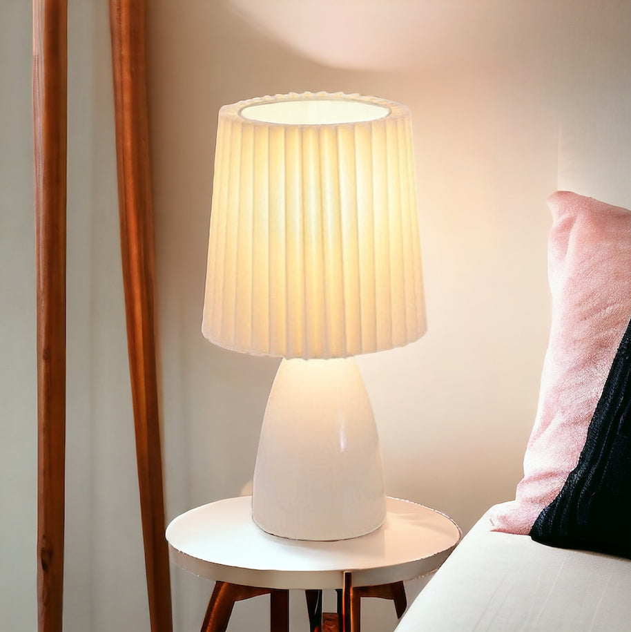 Abajur KINDNESS - Minimalist House LTDA