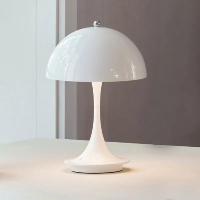Luminária Savanah - Minimalist House LTDA