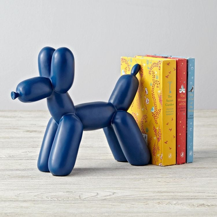 Estatueta Balloon Dog - Minimalist House LTDA