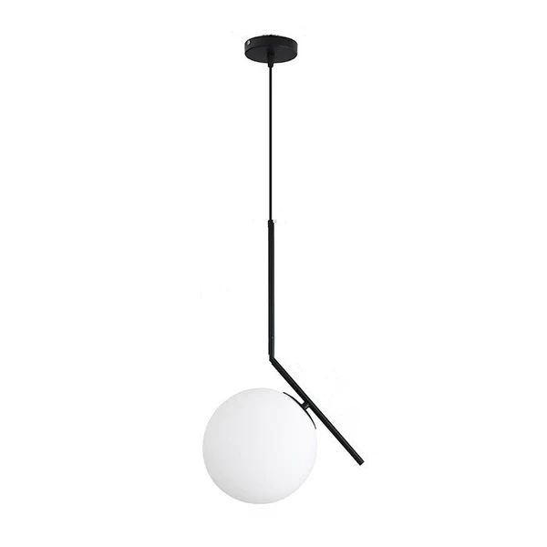Pendente GOLDEN - Minimalist House LTDA