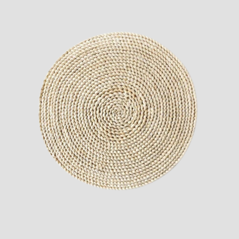 Esteira de mesa - Cattali - Minimalist House LTDA