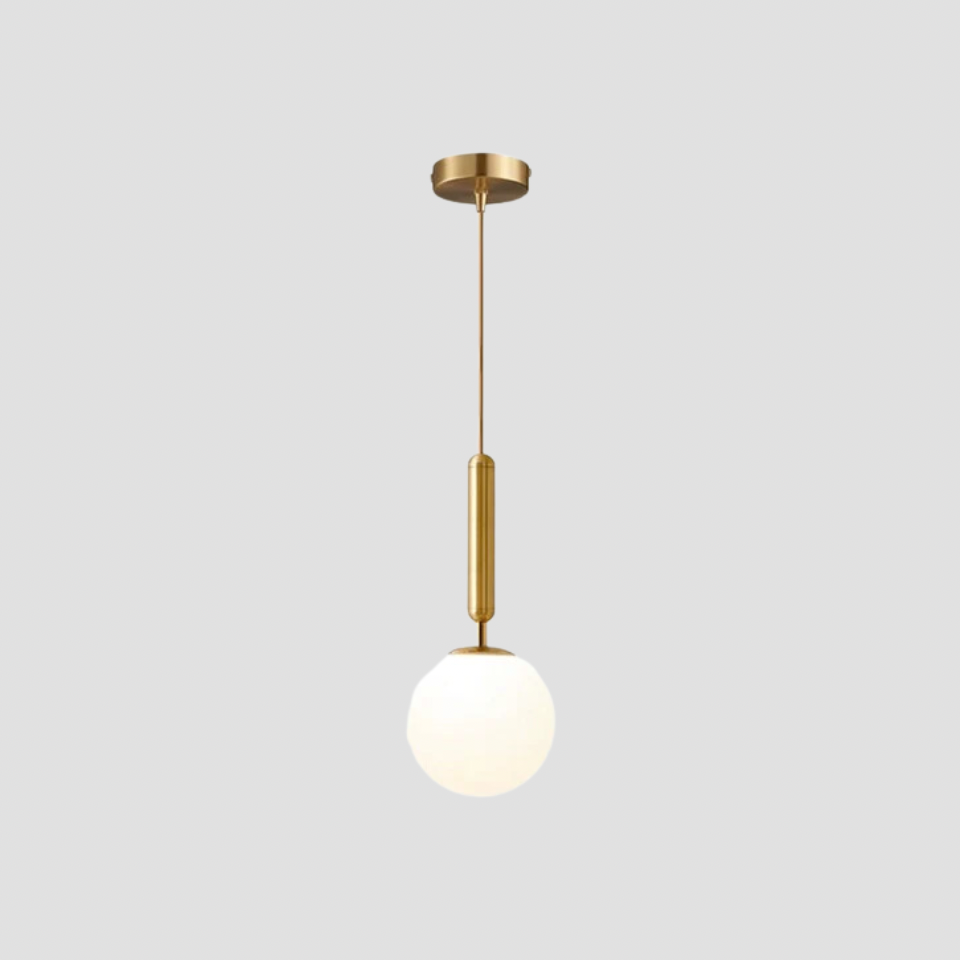 Pendente LINE - Minimalist House LTDA