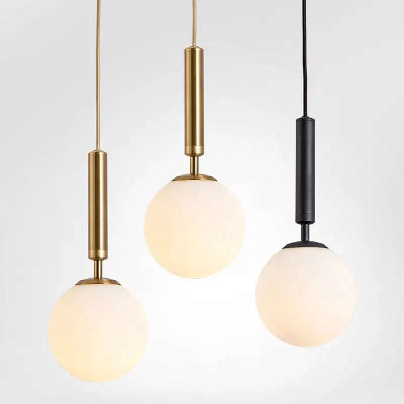 Pendente LINE - Minimalist House LTDA