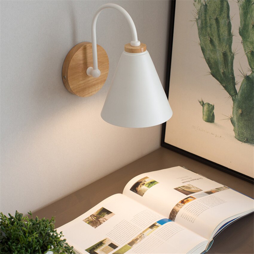 Arandela MIDNIGHT - Minimalist House LTDA