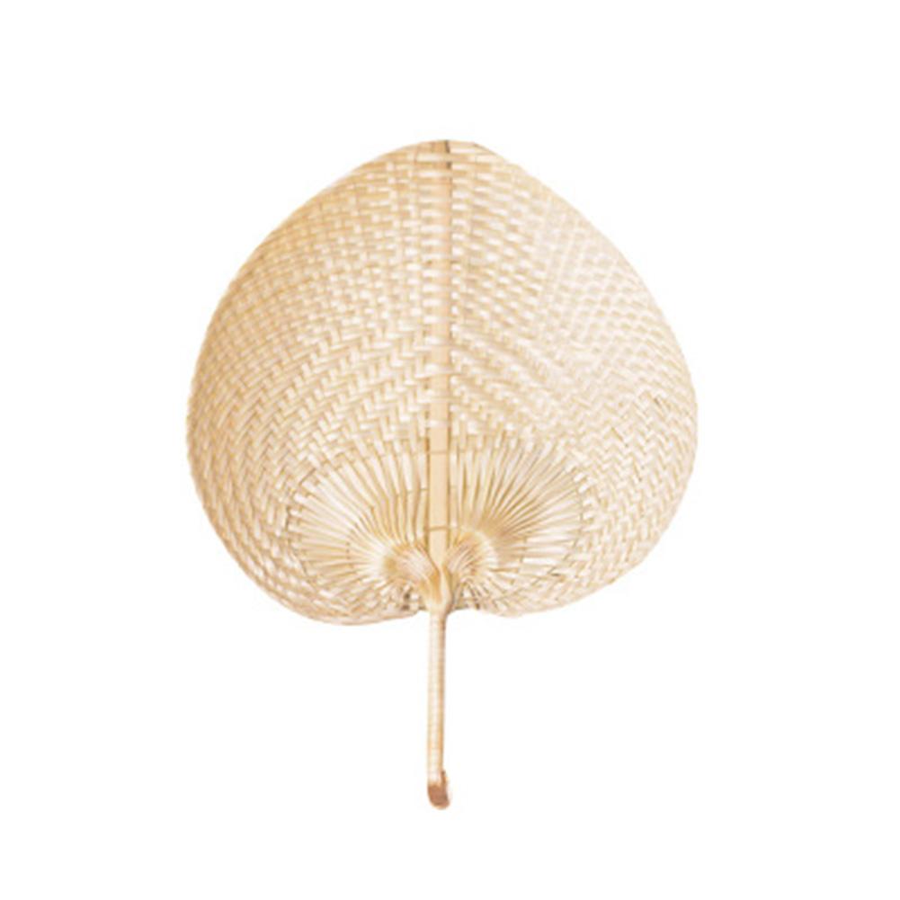 Folha DIY fibra natural - Minimalist House LTDA