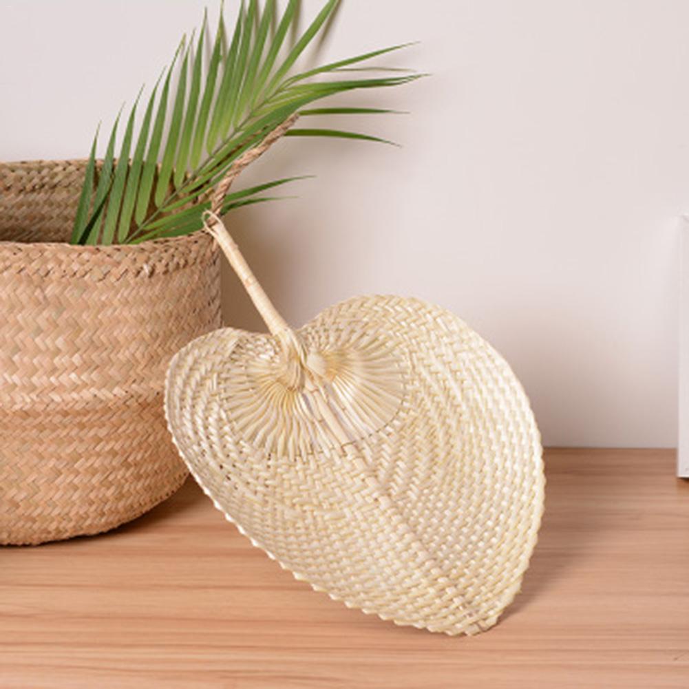 Folha DIY fibra natural - Minimalist House LTDA