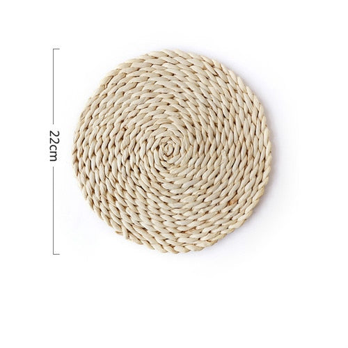 Esteira de mesa - Cattali - Minimalist House LTDA