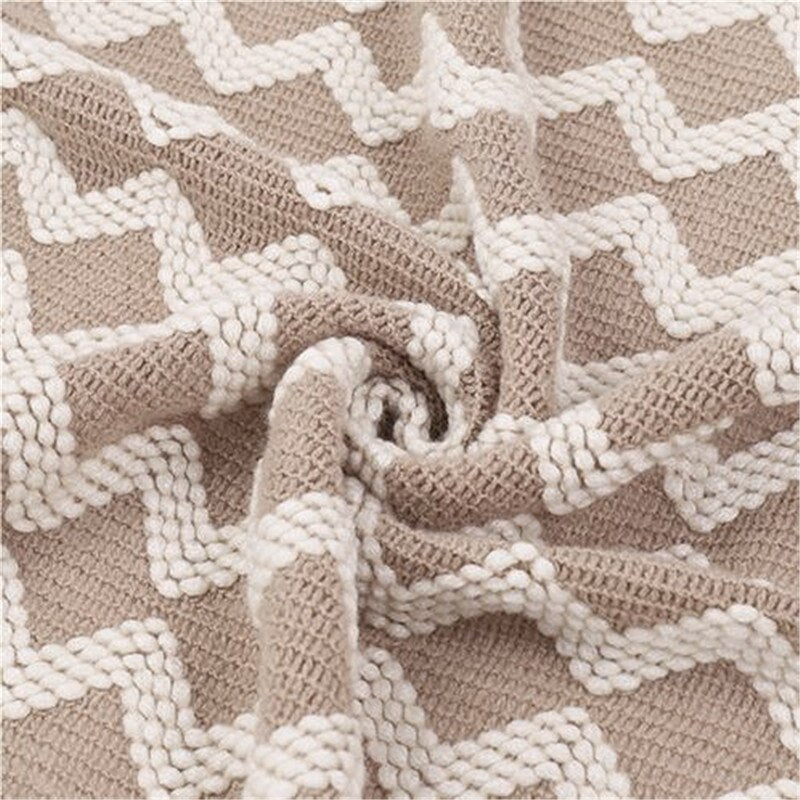 Manta - KHAKI - Minimalist House LTDA