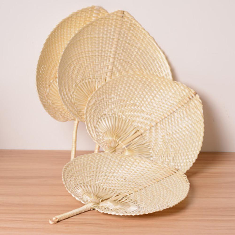 Folha DIY fibra natural - Minimalist House LTDA