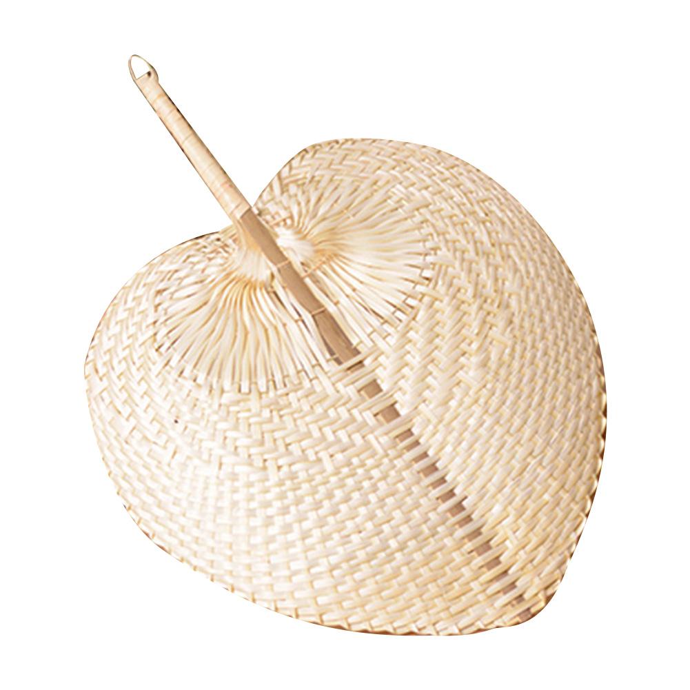 Folha DIY fibra natural - Minimalist House LTDA
