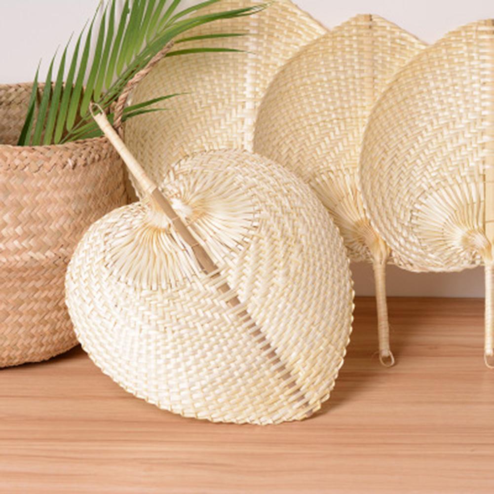 Folha DIY fibra natural - Minimalist House LTDA