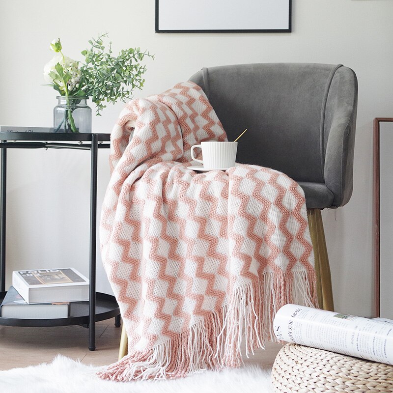 Manta - KHAKI - Minimalist House LTDA