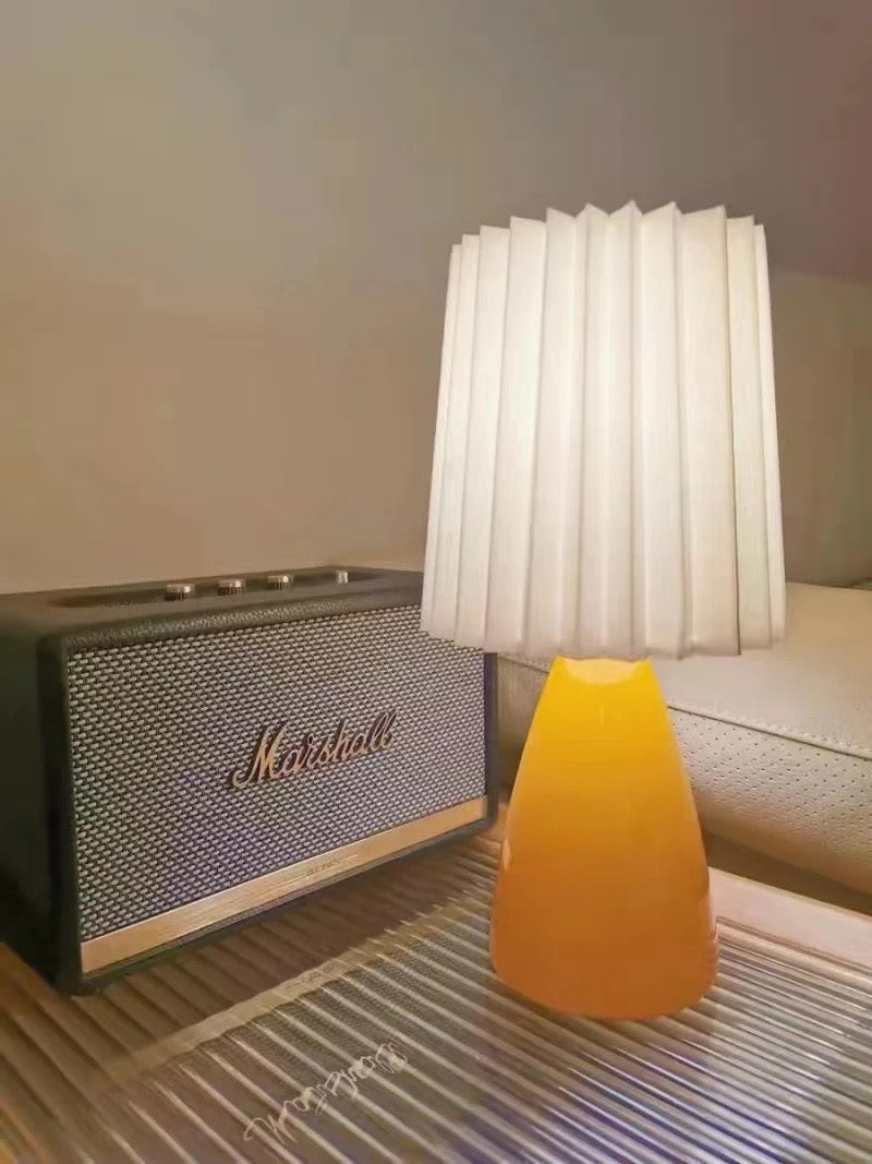 Abajur KINDNESS - Minimalist House LTDA