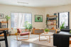 Feng Shui: harmonia e equilíbrio para o lar