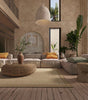 Boho Chic - conheça o estilo de decoração e confira as ideias!