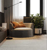 Explorando as cores na decoração, confira as inspirações!