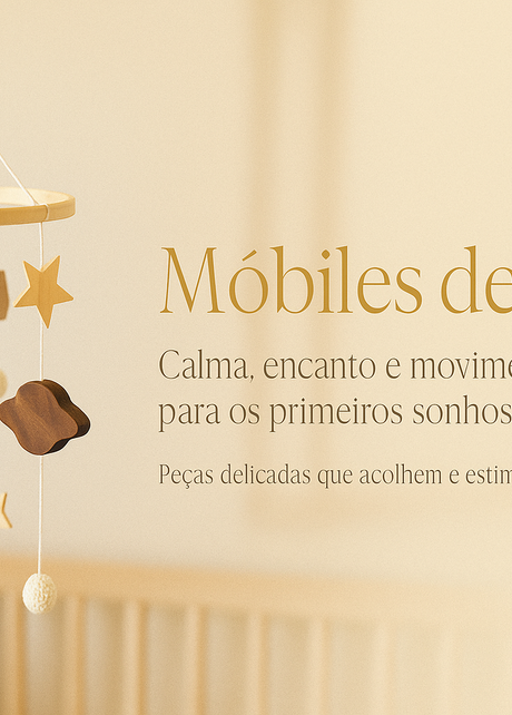 Móbile