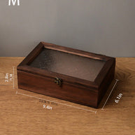 https://img.ltwebstatic.com/images3_abc/2024/02/18/3c/1708221712a58c2803e345b4238b3747c96b916d41.png
