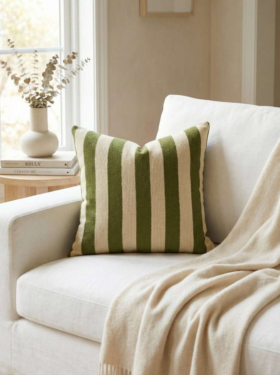 https://img.ltwebstatic.com/v4/p/spmp/2026/02/02/c8/176999841796656d6418a2574fbd00960976dc2c8b_thumbnail_900x.webp