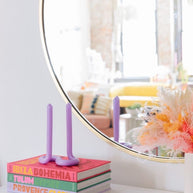 Livro fake para decoração - DOLCE VITTA - Minimalist House LTDA