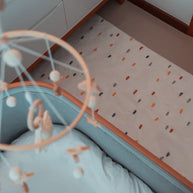 Tapete Infantil - HOMEBABY