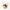 Bolsa wood infantil - Cesto Rattan