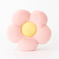 Flor de Pelucia - Sunflower