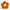 Flor de Pelucia - Sunflower