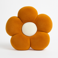 Flor de Pelucia - Sunflower