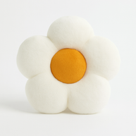 Flor de Pelucia - Sunflower