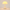 files/ChatGPT_Image_30_de_jun._de_2025_17_17_58.png