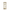 files/ChatGPT_Image_30_de_jun._de_2025_17_27_28.png
