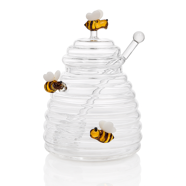 Meleira 500ml Nectar