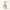 files/ChatGPT_Image_30_de_jun._de_2025_21_46_27.png