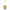 HAWAII - Pendente natural bambu - Minimalist House LTDA