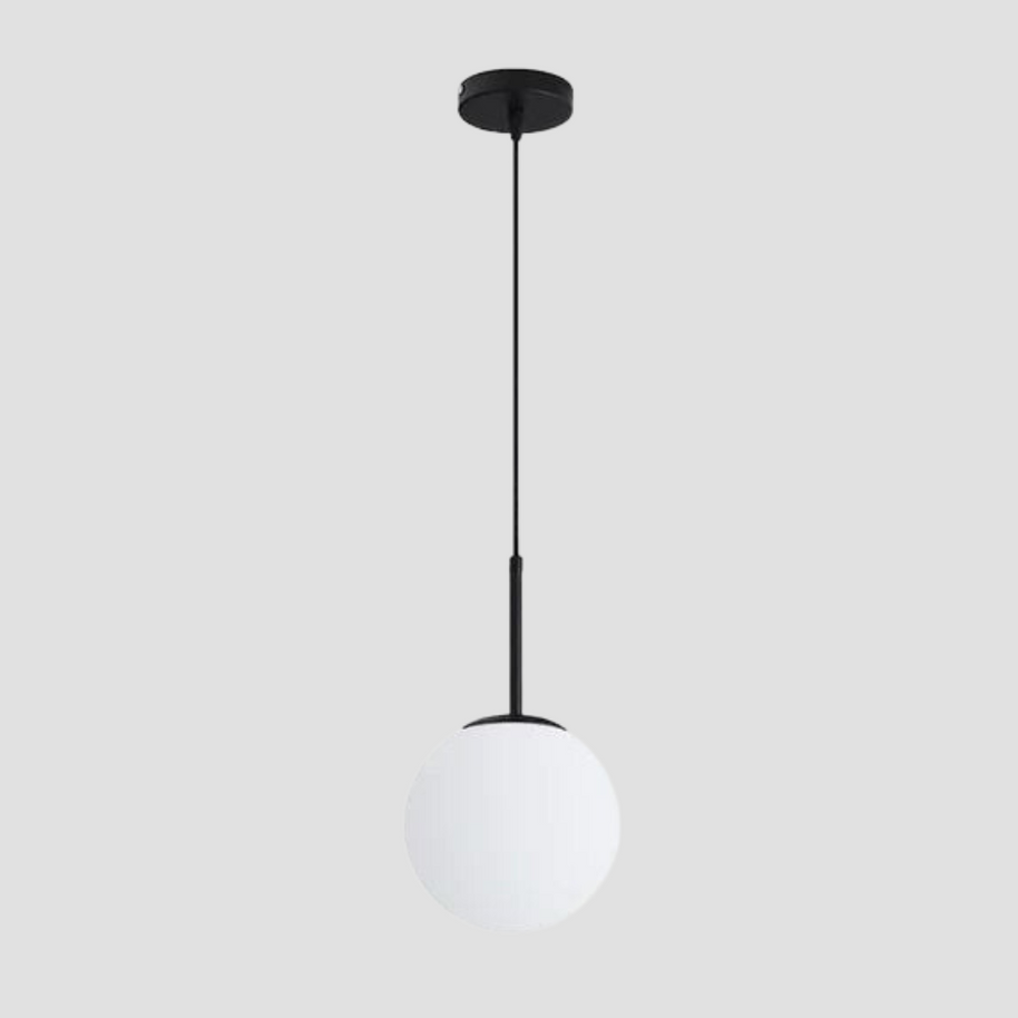 Pendente LINE GOLD - Minimalist House LTDA