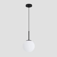 Pendente LINE GOLD - Minimalist House LTDA