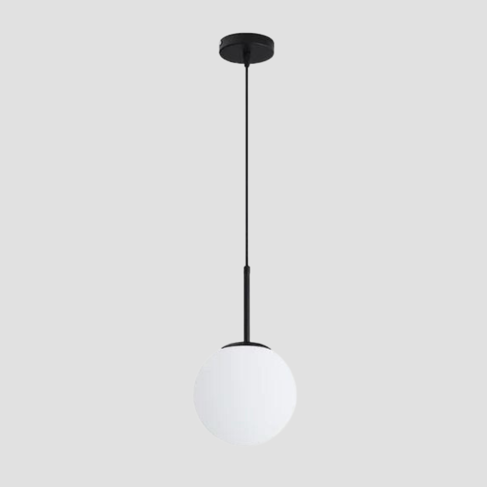 Pendente LINE GOLD - Minimalist House LTDA