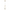Pendente - Lights Nordic - Minimalist House LTDA