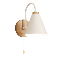 Arandela MIDNIGHT - Minimalist House LTDA