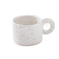 Xícara de cerâmica nordic - Coffeeware