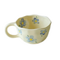 Ceramic Mugs - Minimalist House LTDA