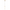 Pendente Baling Dourado e Preto - Minimalist House LTDA