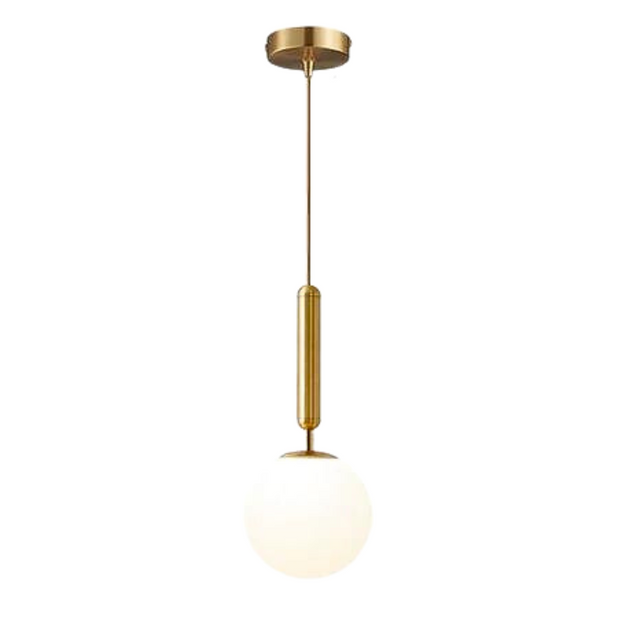 Pendente LINE - Minimalist House LTDA