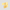 Anel para guardanapo - GOLD 6pcs - Minimalist House LTDA
